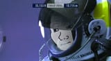 baumgartner feel