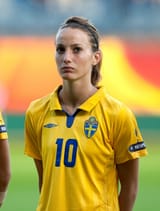 kosovare_asllani_2