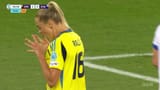 WURO25-2025-07-17-20h45m56s616