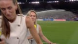 WURO25-2025-07-17-20h58m44s619