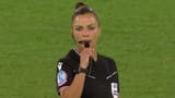 WURO25-2025-07-17-21h01m55s131