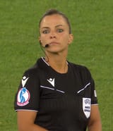 O_O