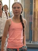 greta