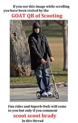 scootscoot