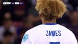 WURO25-2025-07-17-21h09m11s436