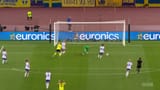 WURO25-2025-07-17-21h11m40s569