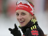 image_slshow_einzel_0_4