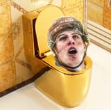 Marner in the Tavares