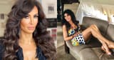mihaela-radulescu-isi-serbeaza-ziua-de-nastere-biografie-varsta-studii-familie0