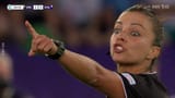 vlcsnap-2025-07-17-22h14m57s666