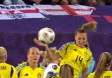 handball