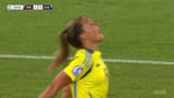 WURO25-2025-07-17-21h21m47s898