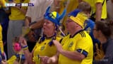 WURO25-2025-07-17-21h24m33s030