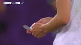 WURO25-2025-07-17-21h27m00s047