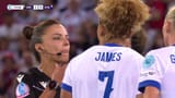 WURO25-2025-07-17-21h29m03s640