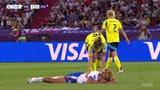 WURO25-2025-07-17-21h28m42s651