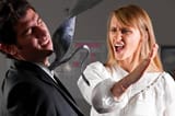 istockphoto-152954776-612x612