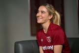 mewis