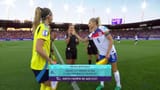 WURO25-2025-07-17-19h58m17s357