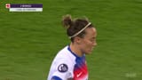 WURO25-2025-07-17-21h36m18s688