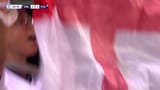WURO25-2025-07-17-21h37m35s201