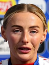 licensed-image (2)