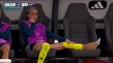 WURO25-2025-07-17-21h42m27s557