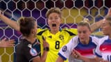 WURO25-2025-07-17-21h45m26s106