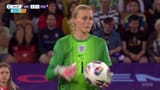 WURO25-2025-07-17-21h48m30s165