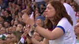 WURO25-2025-07-17-21h49m30s902