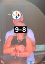 1739138155192115