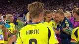 WURO25-2025-07-17-21h51m27s415