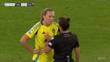 WURO25-2025-07-17-21h56m45s658