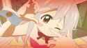 onimai_thumb.jpg