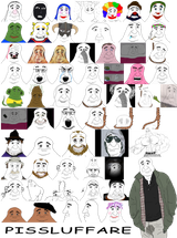 1632673899733
