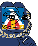 1658444348324366