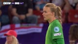 WURO25-2025-07-17-22h01m57s387