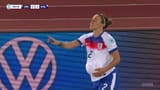 WURO25-2025-07-17-22h03m40s916