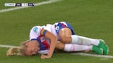 WURO25-2025-07-17-22h05m52s343