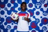 0_England-Portraits-UEFA-Womens-EURO-2025