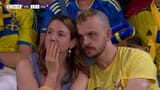 WURO25-2025-07-17-22h07m09s666
