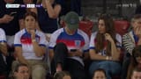 vlcsnap-2025-07-17-23h07m18s747