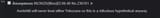 Screenshot 2025-06-30 030323