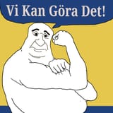 0wdo3gnbup6f1