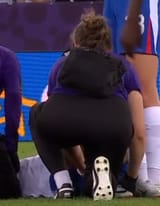 physio arse
