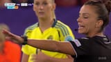 WURO25-2025-07-17-22h13m18s915