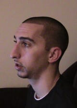 NickWright1(2)