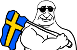 1666120013826