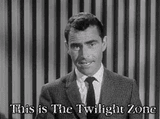 rod-serling-twilight-zone-weird