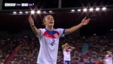 WURO25-2025-07-17-22h25m28s939